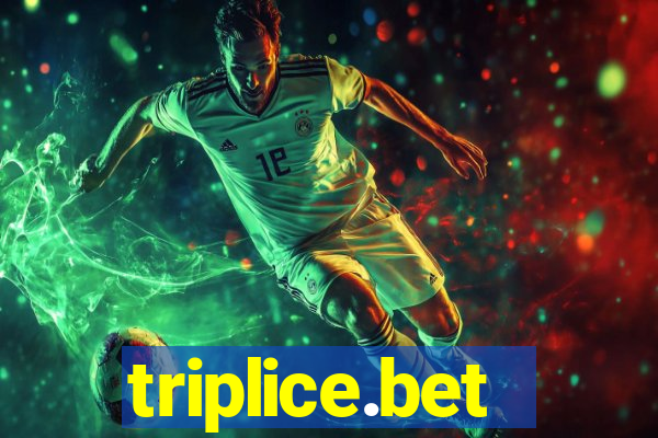 triplice.bet