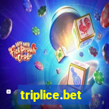 triplice.bet