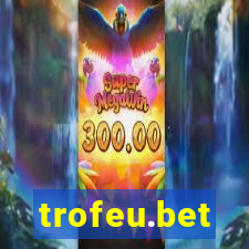 trofeu.bet
