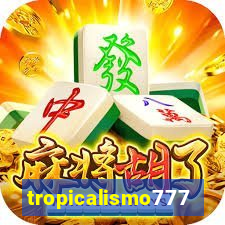 tropicalismo777lg.com