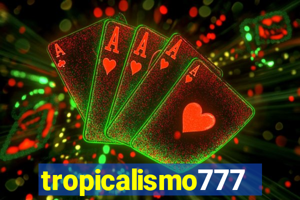tropicalismo777lg.com