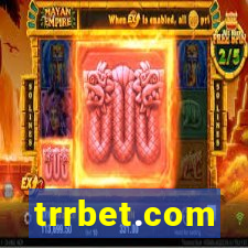 trrbet.com
