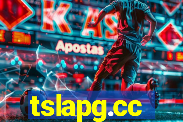 tslapg.cc