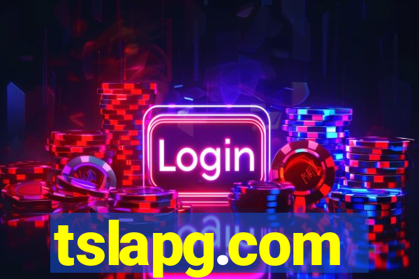 tslapg.com