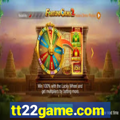 tt22game.com