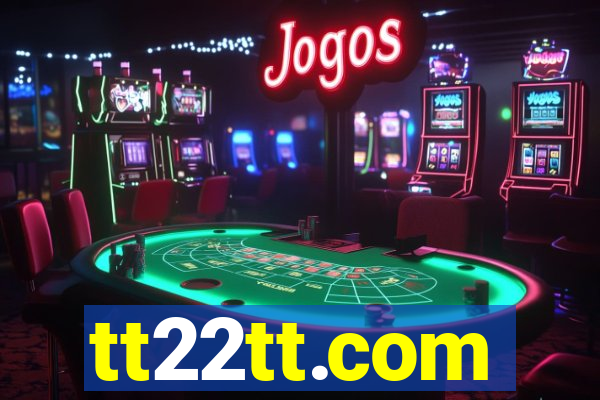 tt22tt.com