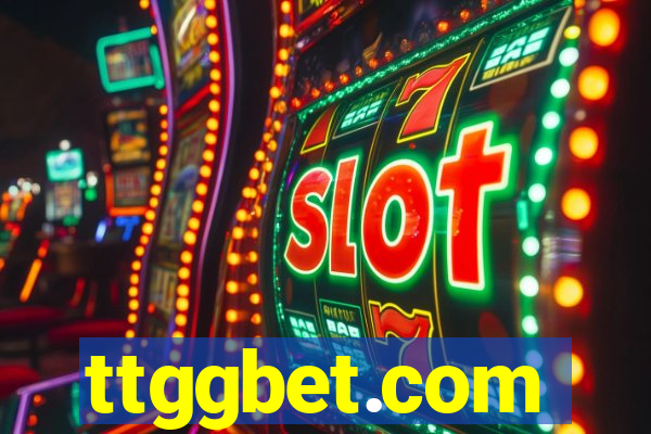 ttggbet.com
