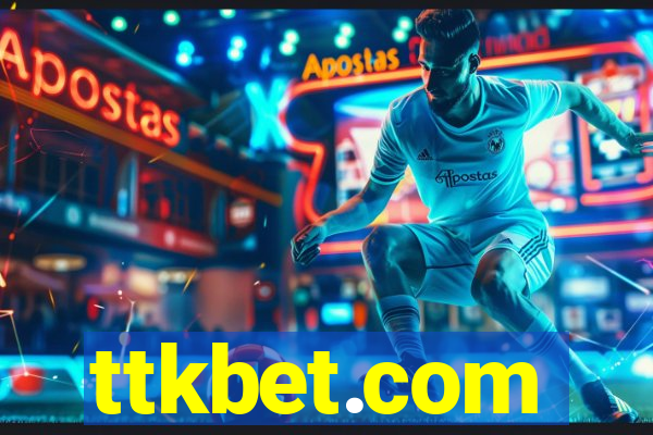 ttkbet.com