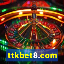ttkbet8.com