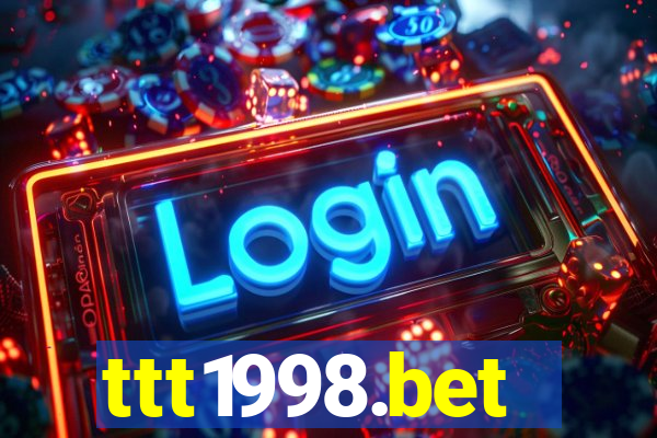 ttt1998.bet