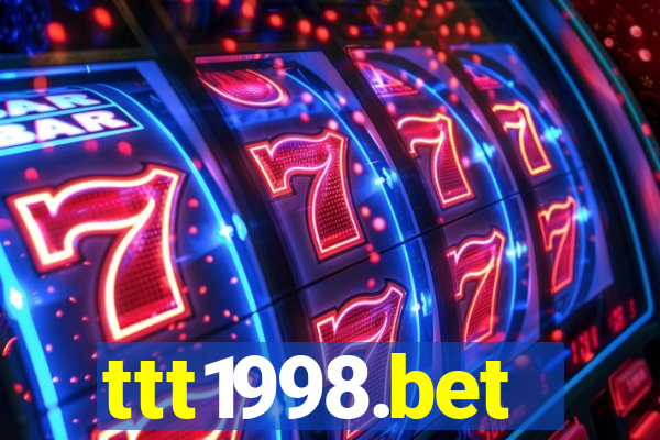 ttt1998.bet