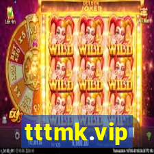 tttmk.vip