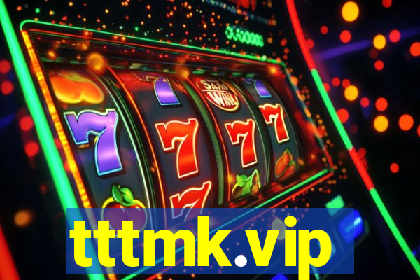 tttmk.vip