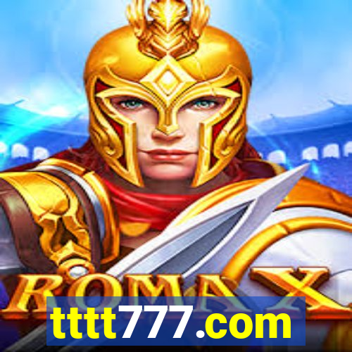 tttt777.com