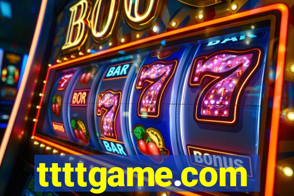 ttttgame.com