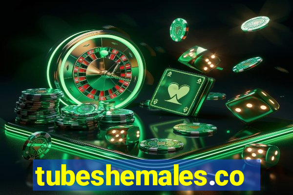 tubeshemales.com