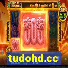 tudohd.cc