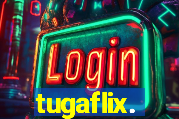tugaflix.