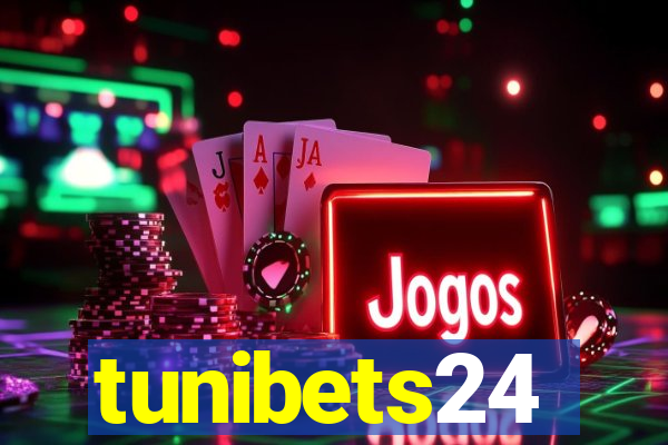 tunibets24