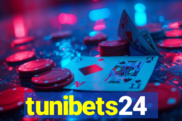 tunibets24