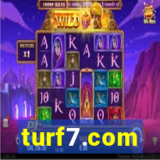 turf7.com