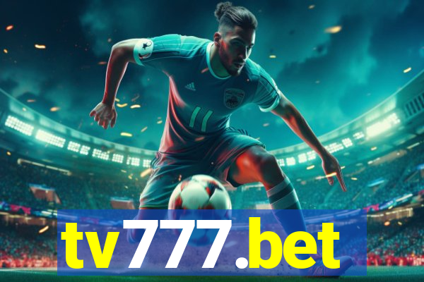 tv777.bet