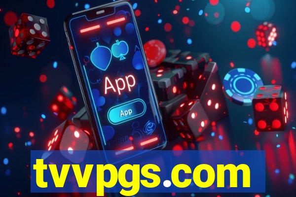 tvvpgs.com