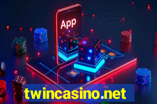 twincasino.net