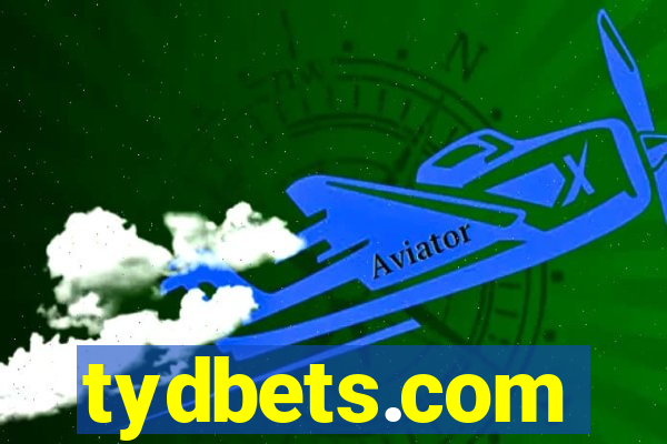 tydbets.com