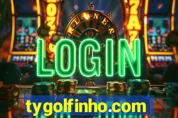 tygolfinho.com
