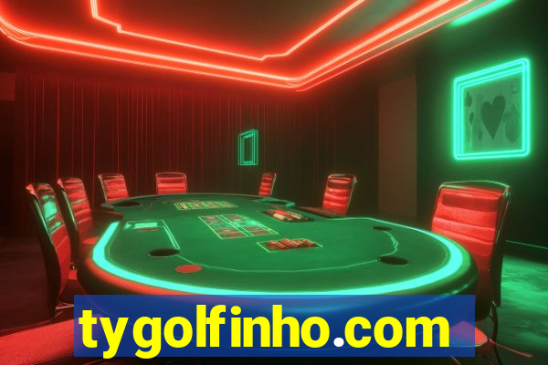 tygolfinho.com