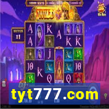 tyt777.com