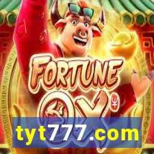 tyt777.com
