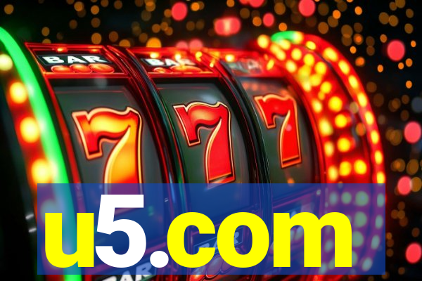 u5.com
