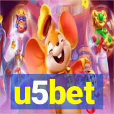 u5bet