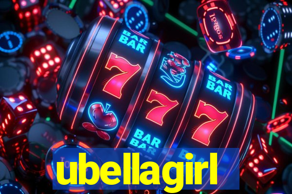 ubellagirl