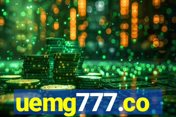 uemg777.co