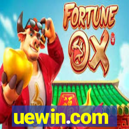 uewin.com