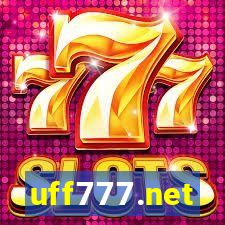 uff777.net
