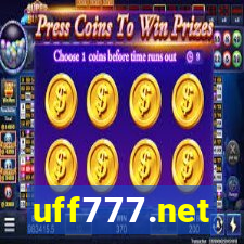 uff777.net
