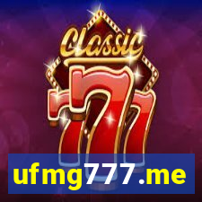ufmg777.me