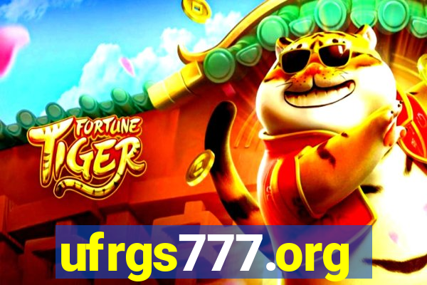 ufrgs777.org