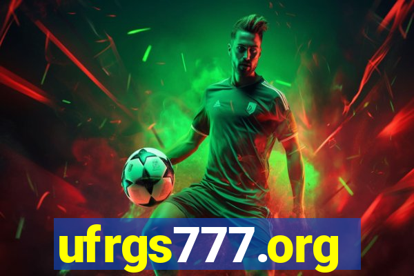 ufrgs777.org
