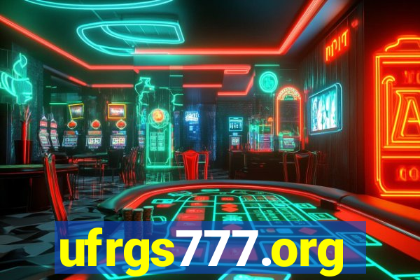 ufrgs777.org