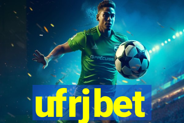 ufrjbet