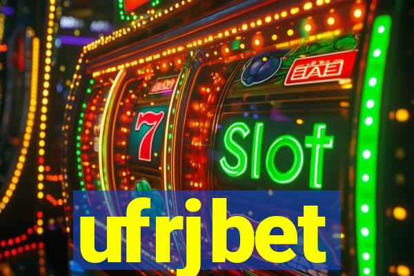 ufrjbet