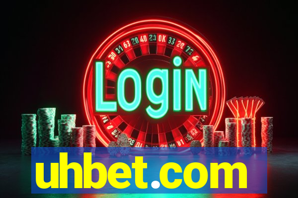 uhbet.com