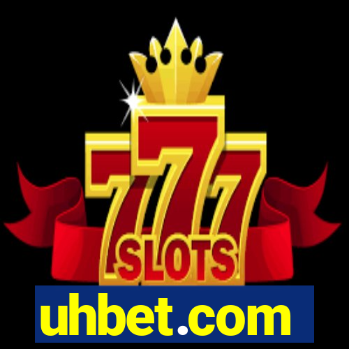 uhbet.com