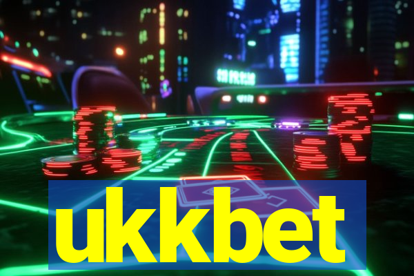 ukkbet