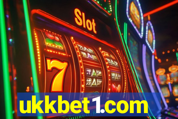 ukkbet1.com